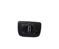 Mando luces 4G0941531 de Audi A6 allroad quattro (4gj)