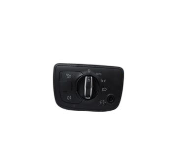Mando luces 4G0941531 de Audi A6 allroad quattro (4gj)