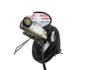 Servofreno 472100005R de Renault Megane iii sport tourer