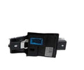 Módulo electronico 9849651180 de Citroen C3 picasso (sh_)