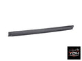 Paragolpes Trasero Ford Transit Nuevo Ref. 1641302