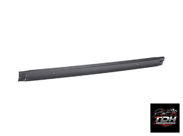 Paragolpes Trasero Ford Transit Nuevo Ref. 1641302