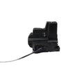 Cerradura puerta delantera derecha de Renault Scenic iii (jz)