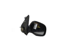 Retrovisor derecho 024029 de Seat Ibiza i (21a)