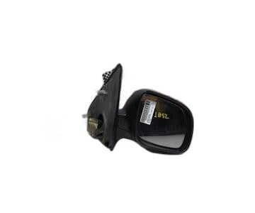 Retrovisor derecho 024029 de Seat Ibiza i (21a)