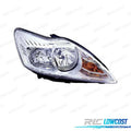 FARO DCH FORD Focus III 08-10