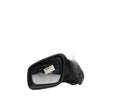 Retrovisor izquierdo 3007740 de Ford Focus c-max (cap)