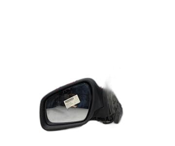 Retrovisor izquierdo 3007740 de Ford Focus c-max (cap)