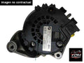Alternador BMW Serie 1 114 (2011)