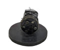 Compresor del aire acondicionado 51893889 de Citroen Nemo
