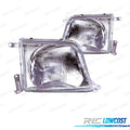 Faros PARA Toyota LAND Cruiser FJ90 96-99