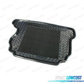Bandeja Maletero PARA OPEL Astra G
