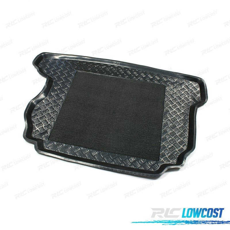 Bandeja Maletero PARA OPEL Astra G