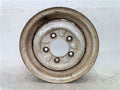 Llanta Land Rover 109G