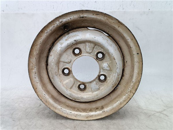 Llanta Land Rover 109G