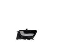 Maneta interior trasera izquierda 83613H8500 de Kia Stonic (ybcuv)