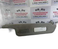 Parasol derecho 8200138847 de Renault Scenic ii (jm)
