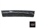 Rejilla Ford Kuga Nuevo Ref. 2054948