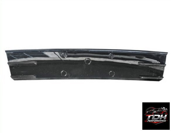 Rejilla Ford Kuga Nuevo Ref. 2054948