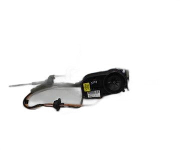 Antena 6L2T19A018 de Ford Explorer (u2, u_)