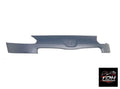 Rejilla Peugeot Partner Nuevo Ref. 1608324180