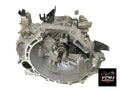 Caja de cambios Manual Mazda 5 II y III - Ref. A6031701XC