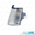 Intermitente IZQ Frontales PARA Renault R21 I 86-89