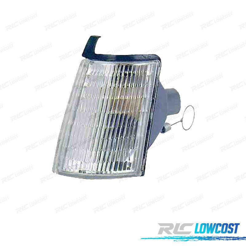 Intermitente IZQ Frontales PARA Renault R21 I 86-89