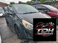Despiece / Recambios Vauxhall Opel Corsa D (2006-2014) Gasolina