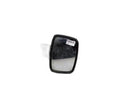 Retrovisor derecho 010089 de Mercedes-benz Vito furgón (w638) 1997-2003