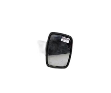 Retrovisor derecho 010089 de Mercedes-benz Vito furgón (w638) 1997-2003
