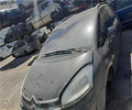 Citroen C4 Grand Picasso 2.0 HDi FAP (150 CV / 110 KW) (150 CV / 110 K