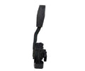 Potenciómetro pedal 6PV00811200 de Opel Astra h berlina