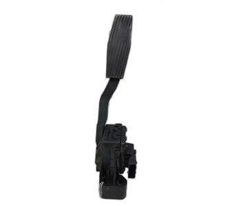 Potenciómetro pedal 6PV00811200 de Opel Astra h berlina