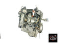 Motor BMW Serie 3 2.0 d 163 CV 204D4 2004-2012