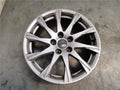 Llanta Audi A4