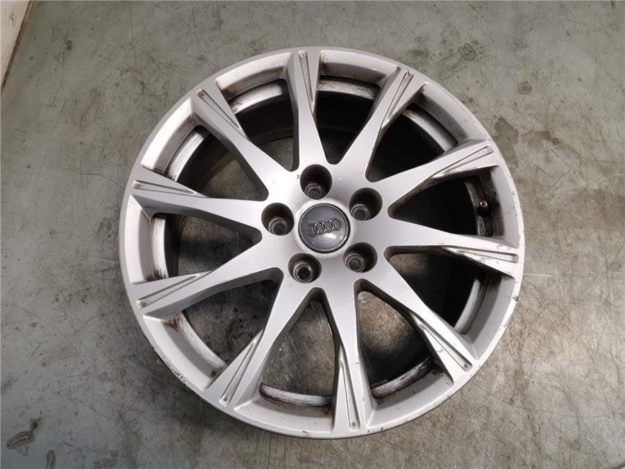 Llanta Audi A4