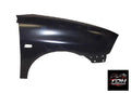 Aleta Derecho SEAT Ibiza Nuevo Ref. 6L0821022C