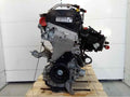 Motor SEAT Leon 5F1 Style CZC