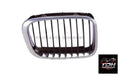 Rejilla BMW SERIE 3 Nuevo Ref. 51138208488
