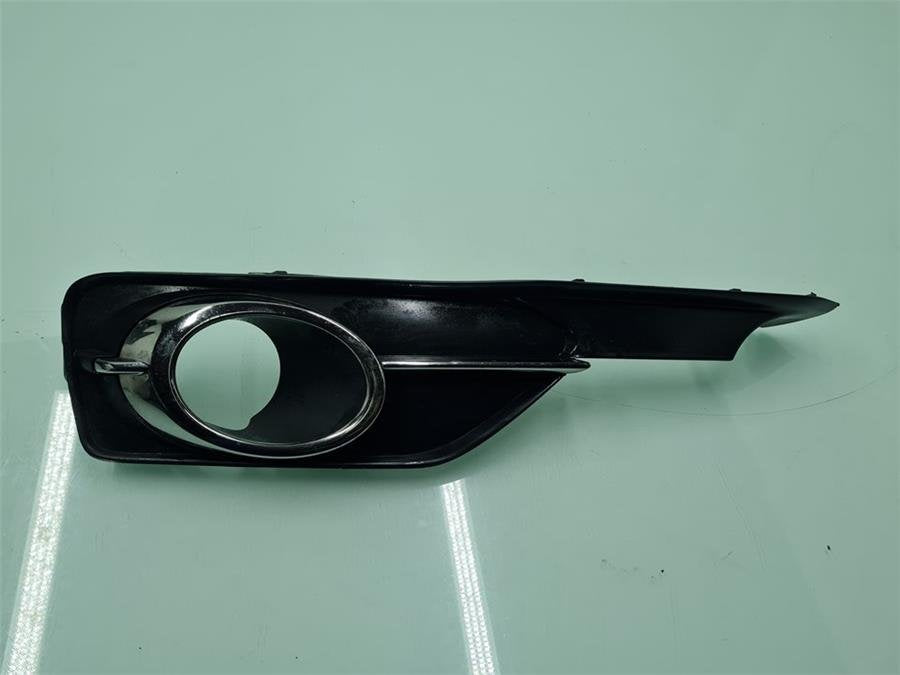 Rejilla Paragolpes Delantero Izquierda DS 4