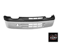 Paragolpes Delantero Renault Twingo Nuevo Ref. 7701471465