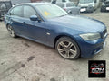 BMW Serie 3 E90 (2005-2011) Berlina Azul - Despiece / Recambios