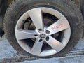 Llanta Skoda Karoq