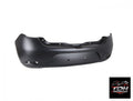 Paragolpes Trasero Dacia Sandero Nuevo Ref. 850106057R