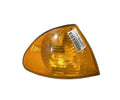 Piloto lateral derecho 22272000 de Bmw Serie 3 berlina (e46)