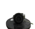 Compresor del aire acondicionado A1602300111 de Smart Fortwo coupe