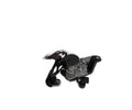 Motor limpia delantero 1397220905 de Bmw Serie 5 touring (e61)