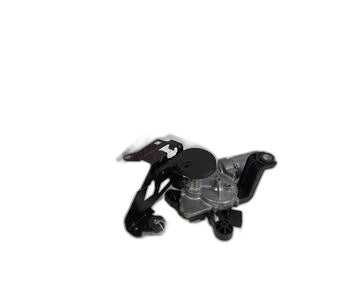 Motor limpia delantero 1397220905 de Bmw Serie 5 touring (e61)