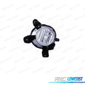 FARO DCH Antiniebla Hyundai I10 13-16